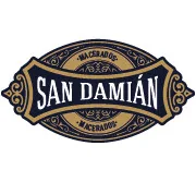 Macerados San Damián