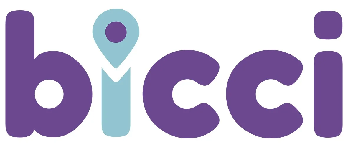BICCI