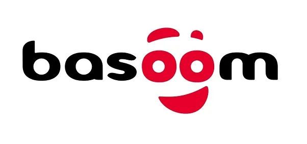 BASOOM
