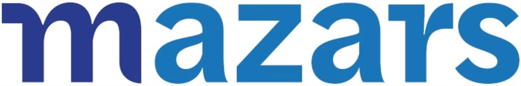 mazars