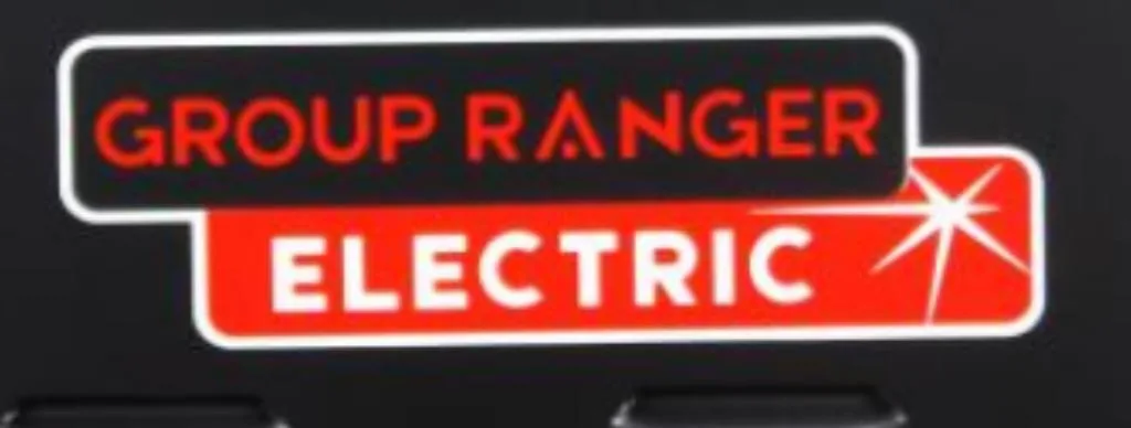GROUP RANGER ELECTRIC