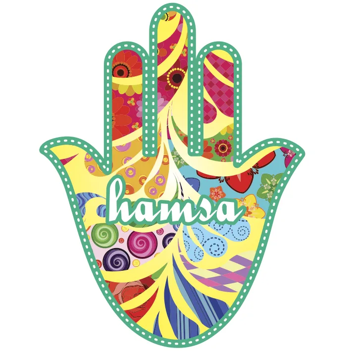 HAMSA
