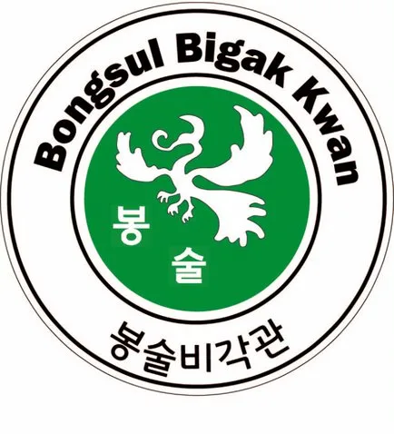Bongsul Bigak Kwan