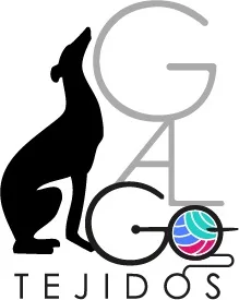 GALGO TEJIDOS