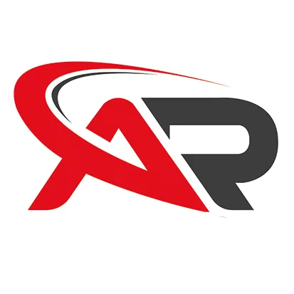 AR
