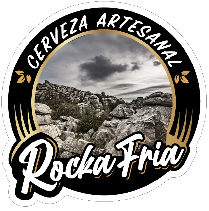 Rocka Fría