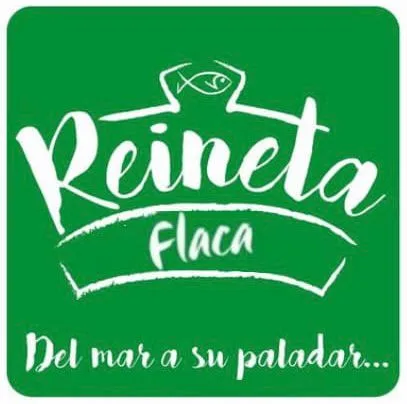 Reineta Flaca