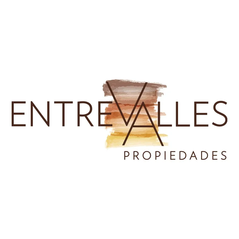 EntreValles Propiedades