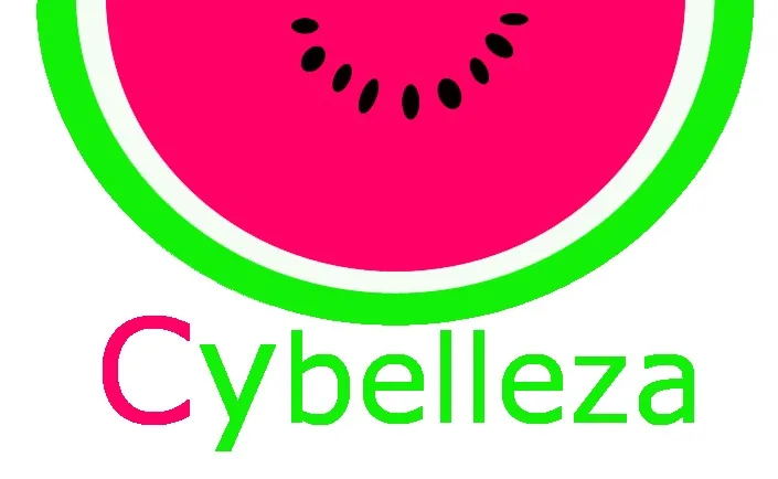 Cybelleza