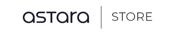 astara | STORE