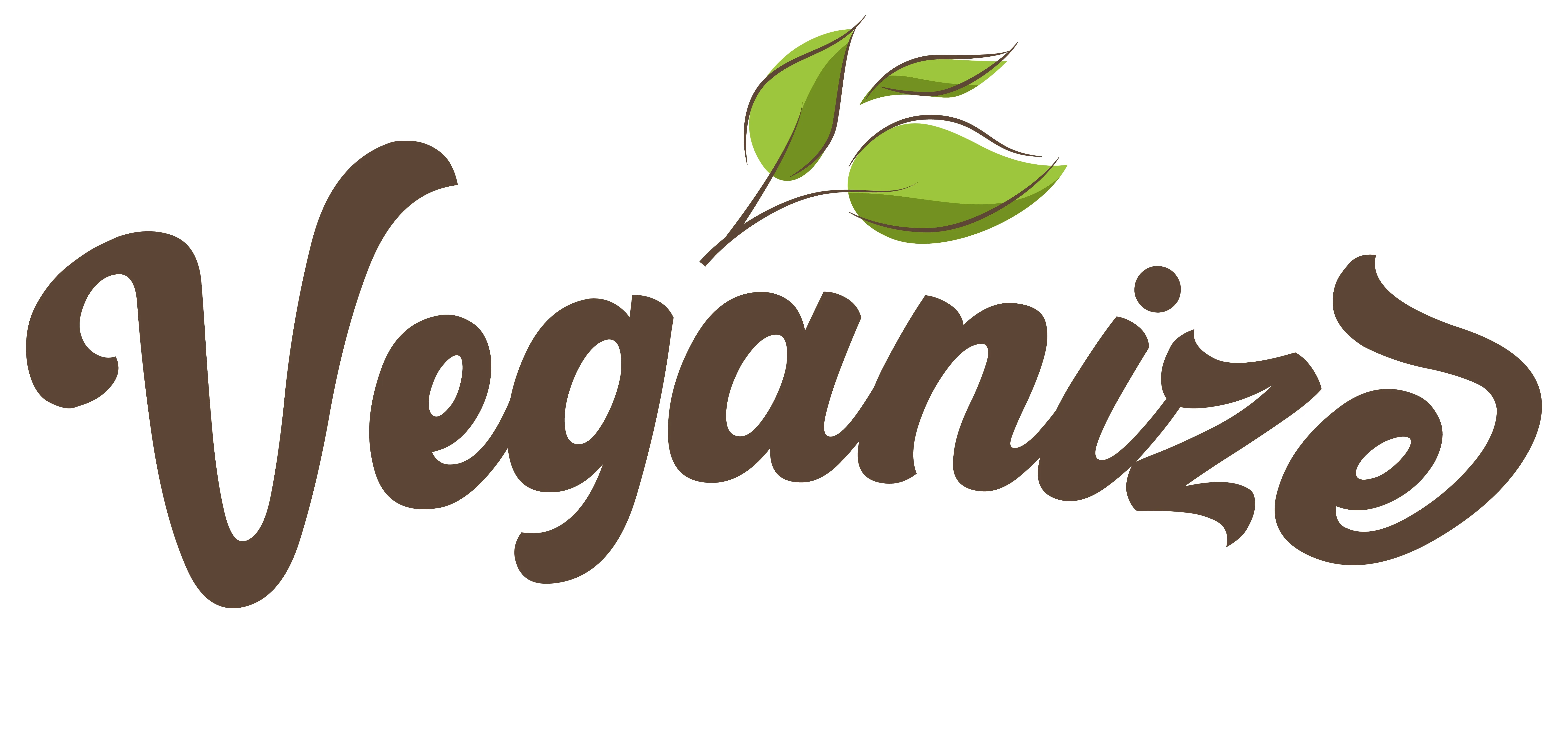 Veganize