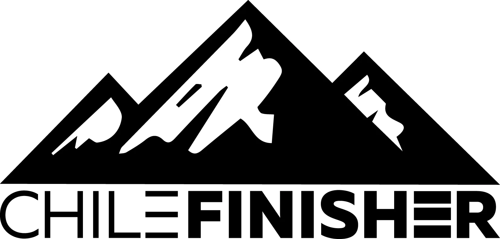 CHILEFINISHER