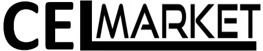 CELMARKET