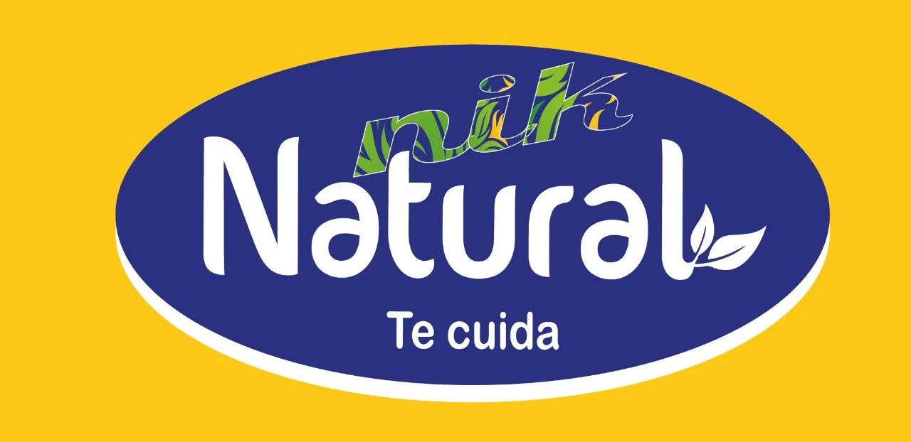 Nik natural