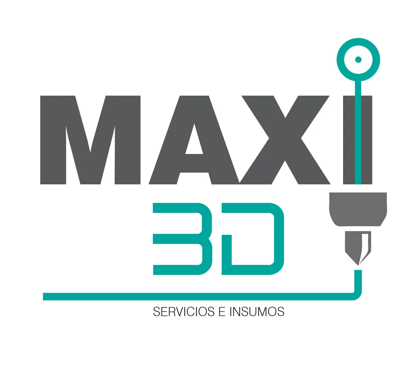Maxi 3D