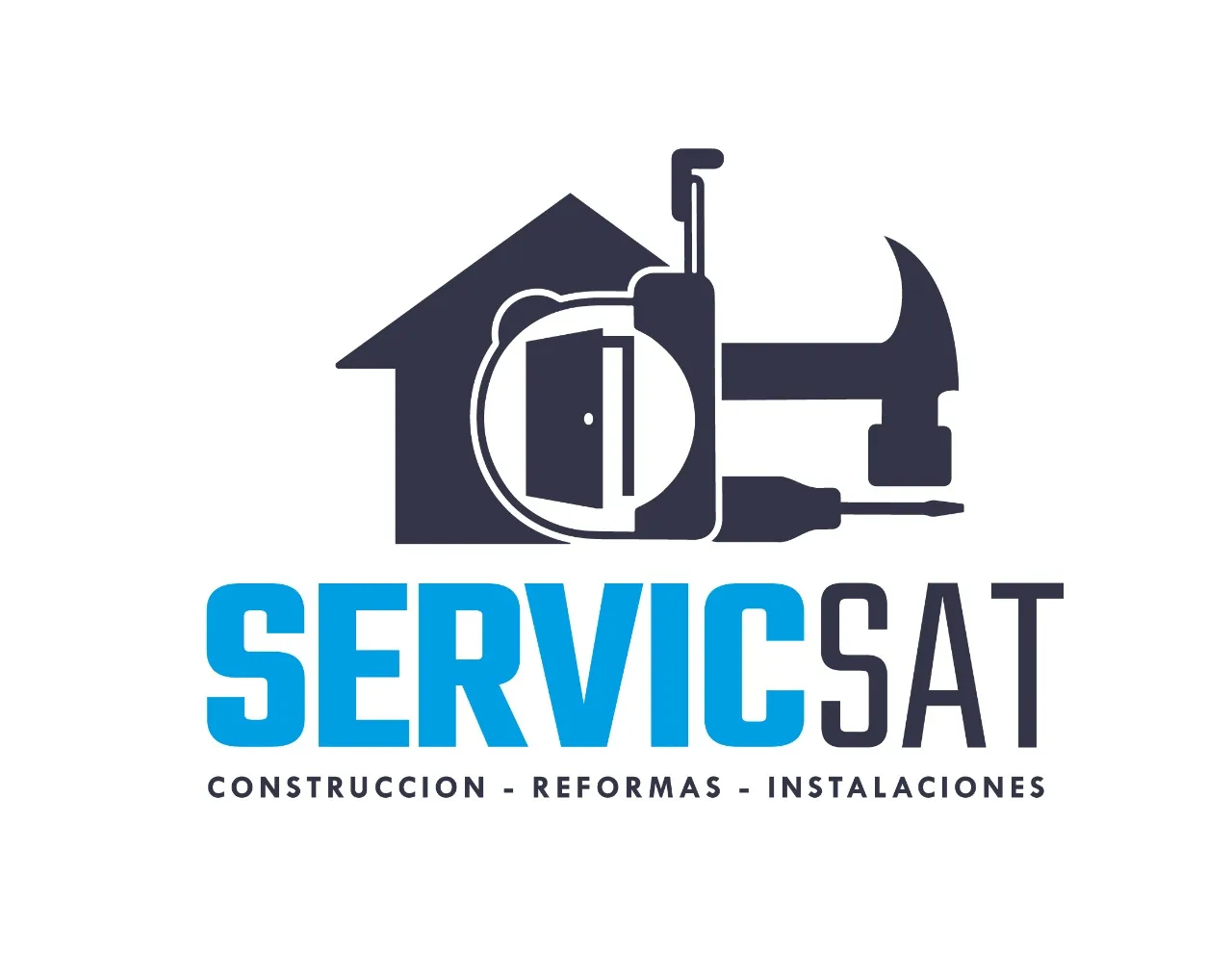 SERVICSAT