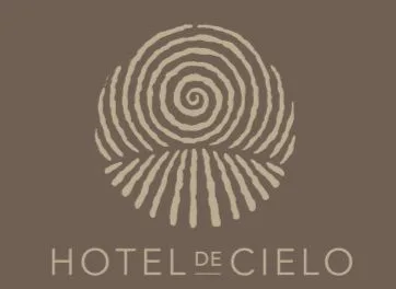 HOTEL DE CIELO