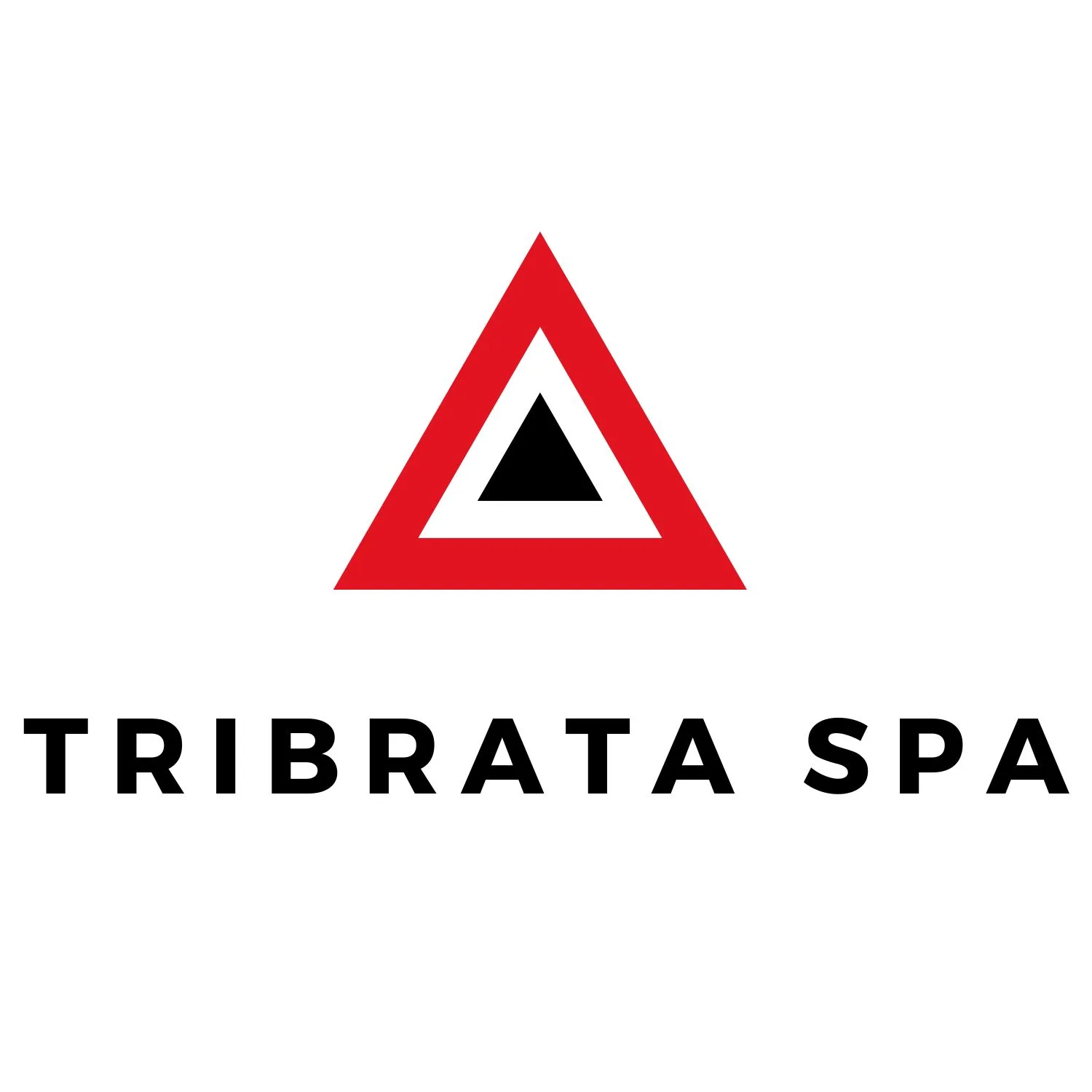 TRIBRATA SPA