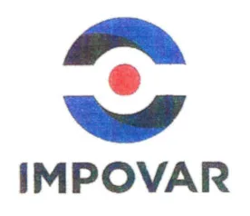 IMPOVAR