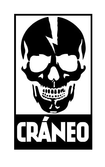 Cráneo
