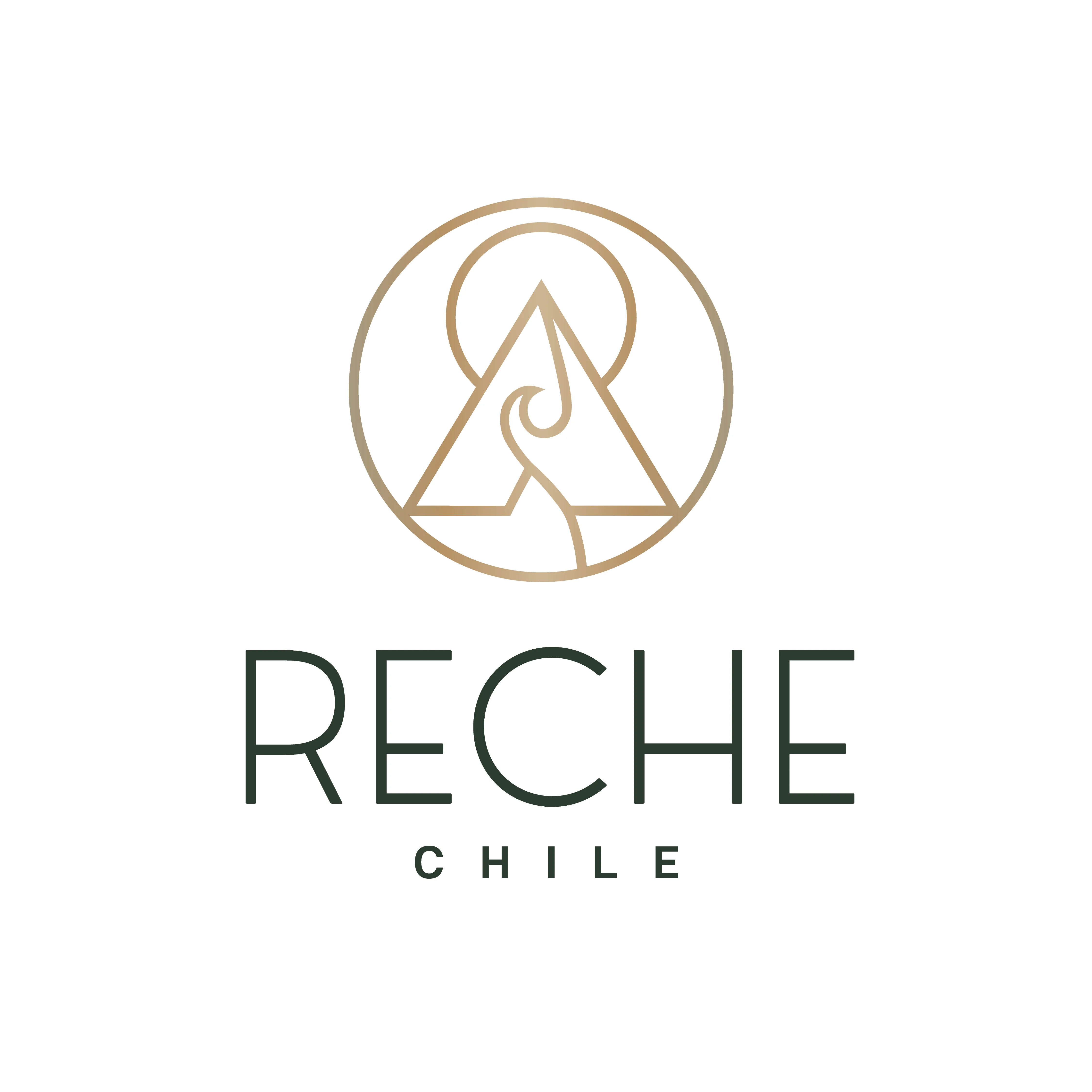 RECHE