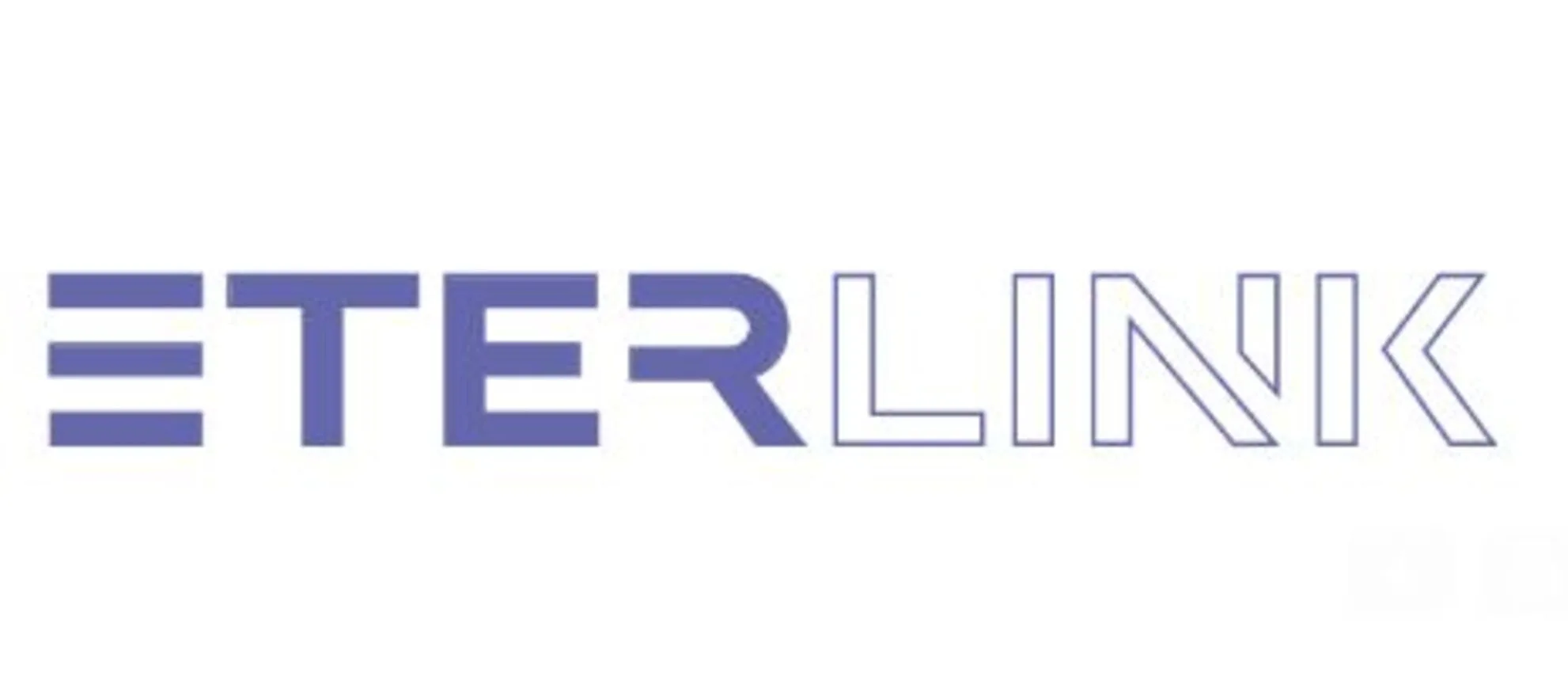 ETERLINK