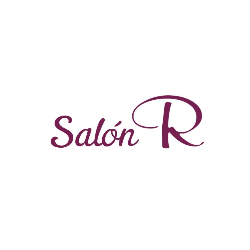 SALÓN R