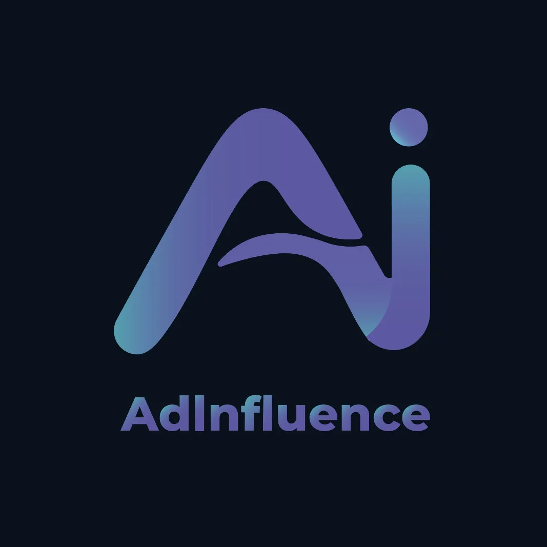 AdInfluence