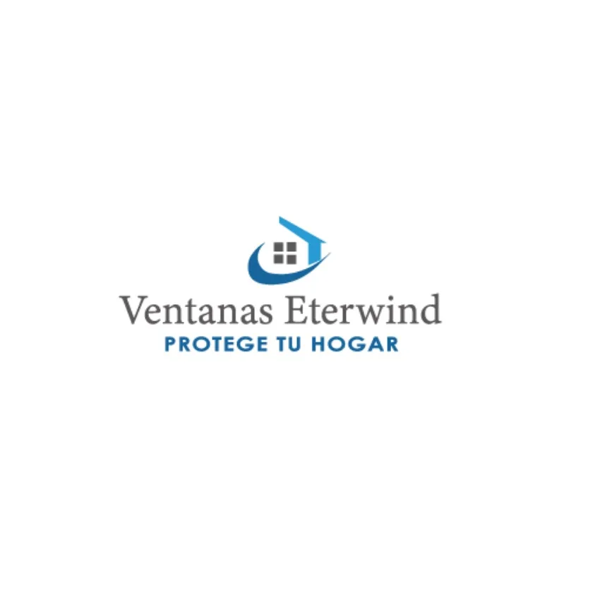 VENTANAS ETERWIND PROTEGE TU HOGAR