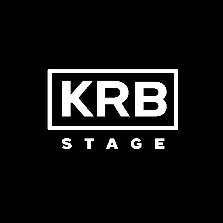 KRB STAGE