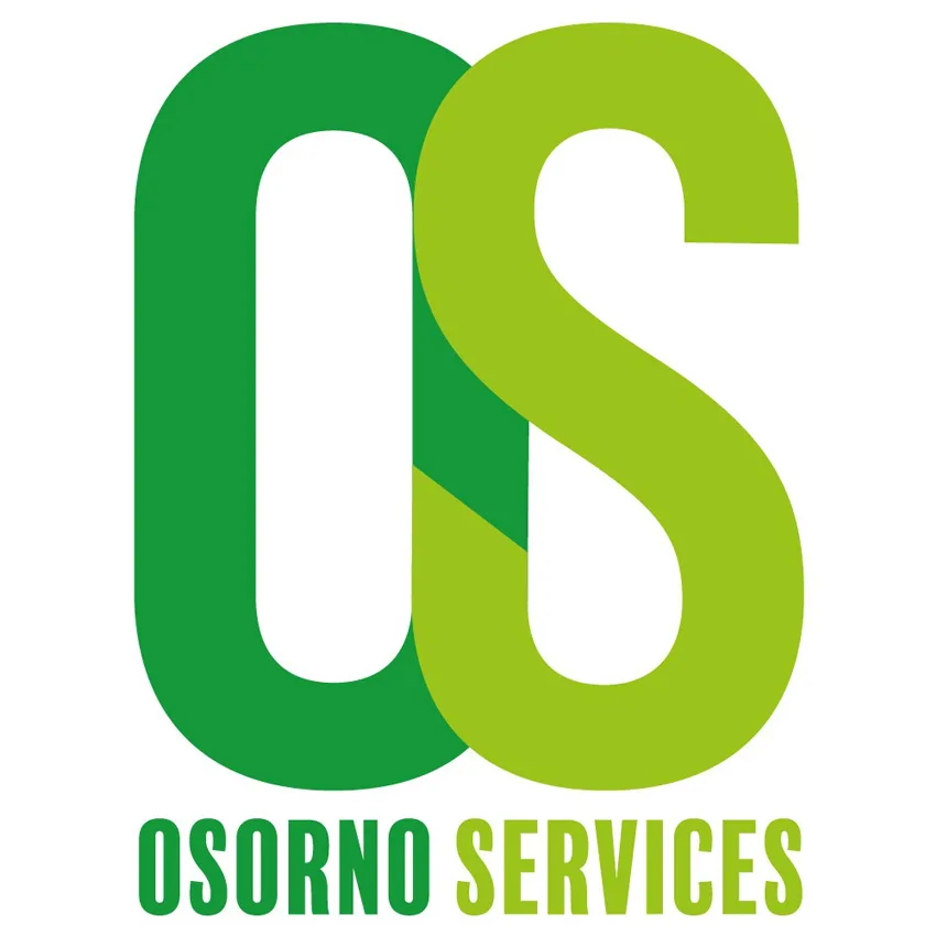 OS OSORNO SERVICES