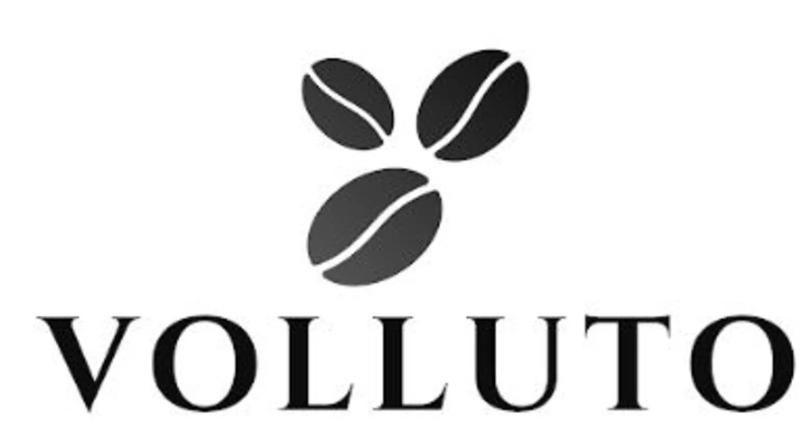 Volluto