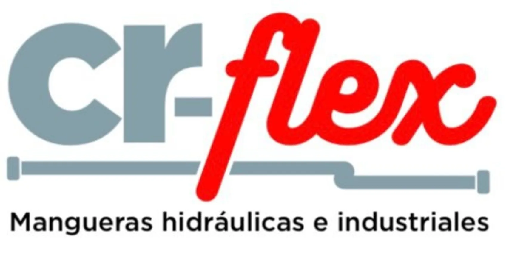 cr-flex