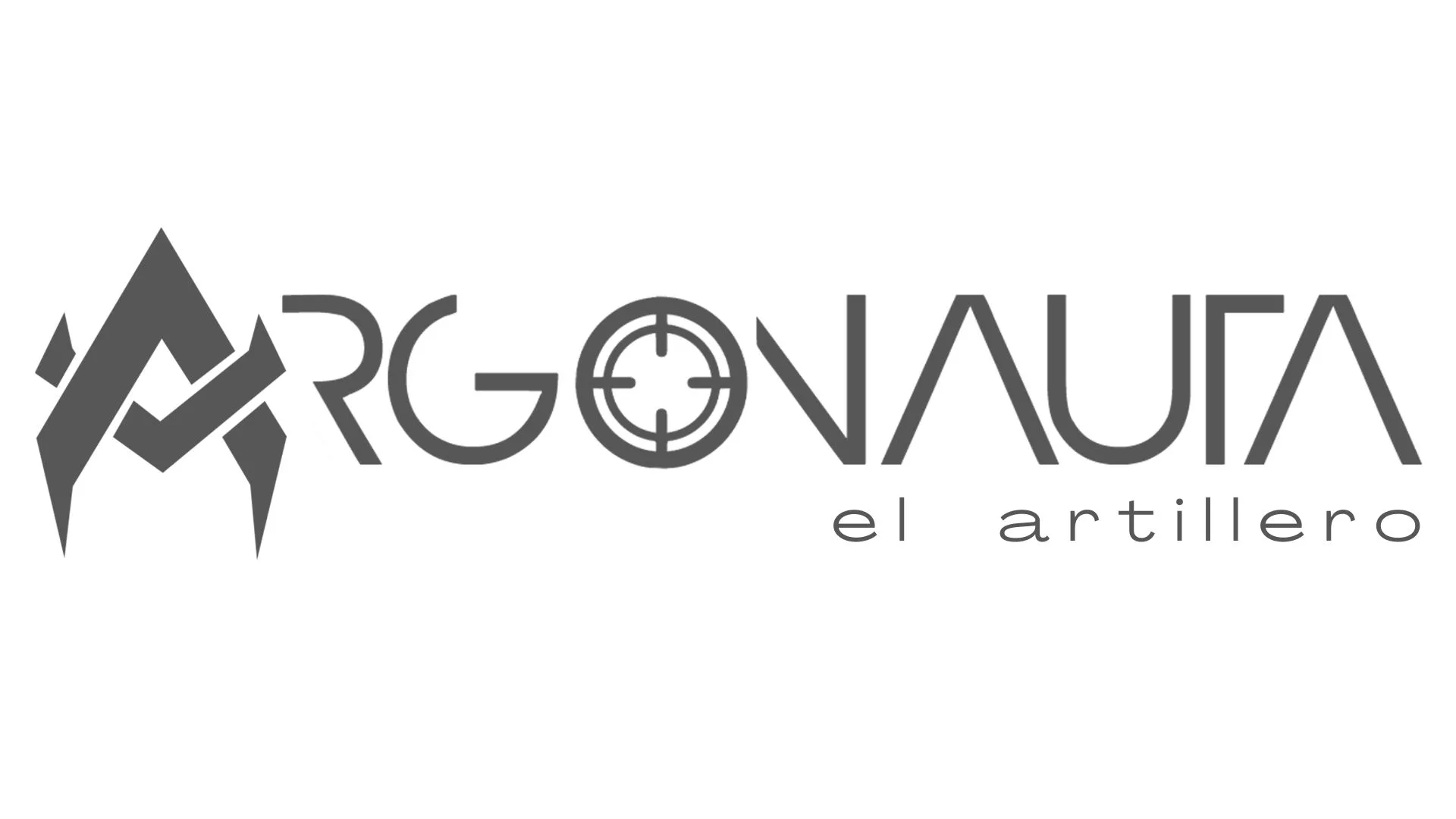 ARGONAUTA el artillero