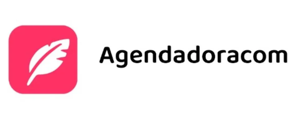 AGENDADORACOM