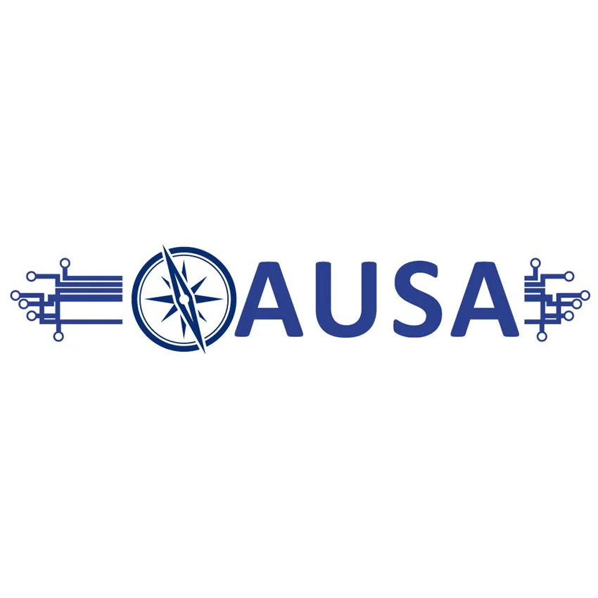AUSA