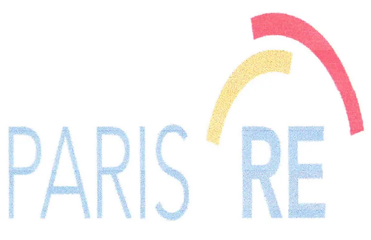 PARIS RE