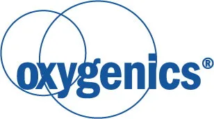 OXYGENICS