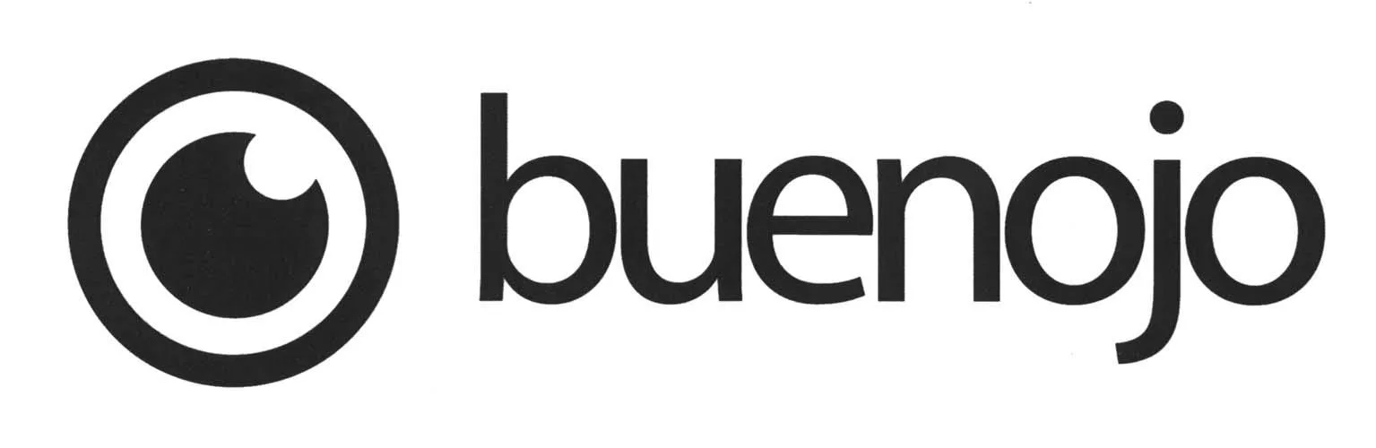 BUENOJO