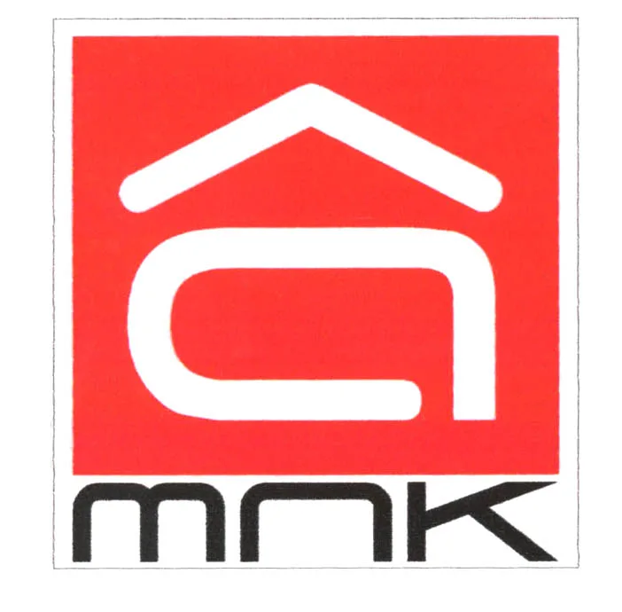 MNK