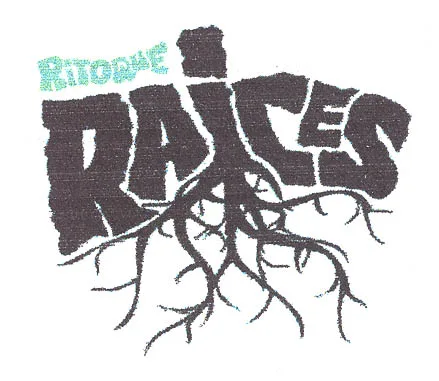 RITOQUE RAICES