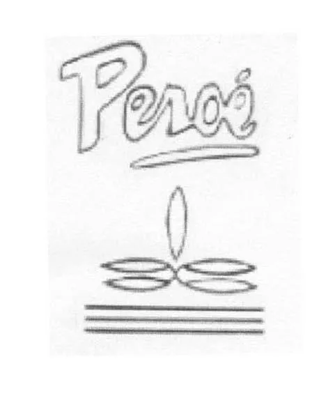 PEROE