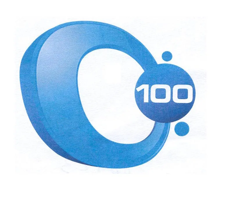 O100