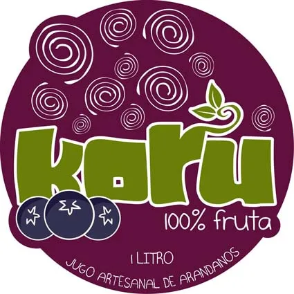 KORU