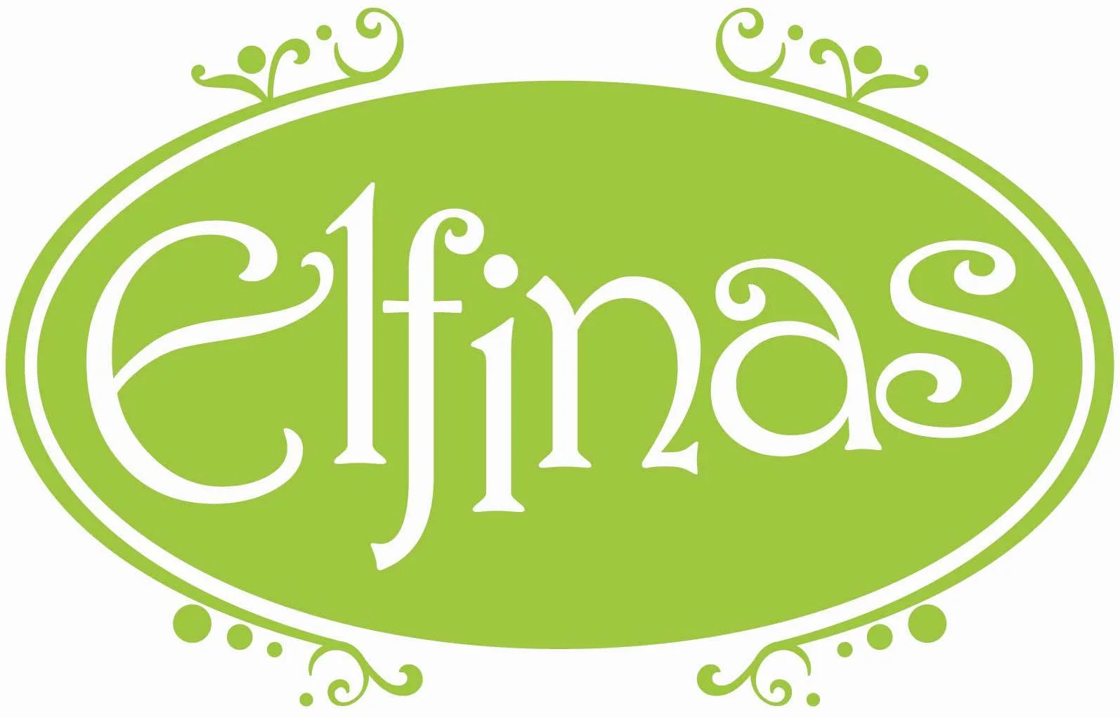 ELFINAS
