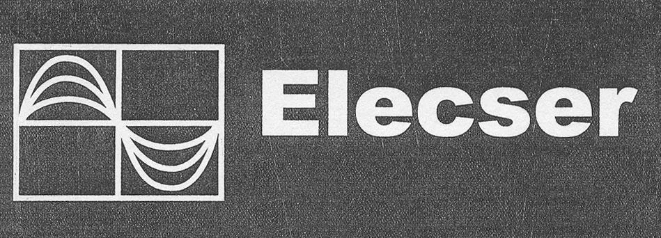 ELECSER