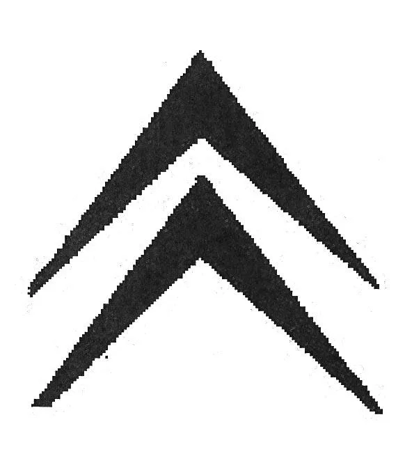 Acta 928901