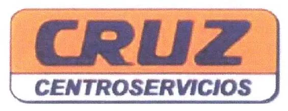 CENTROSERVICIOS CRUZ