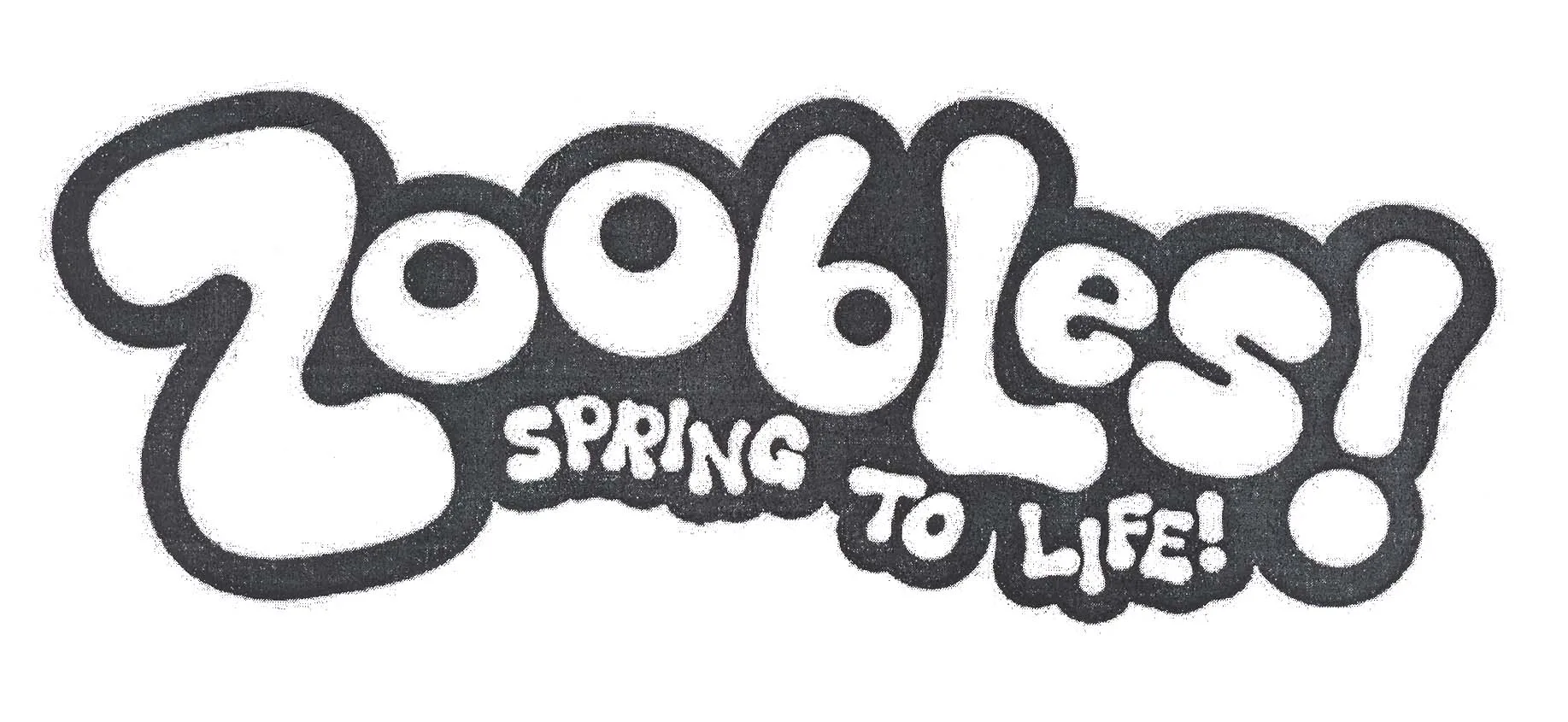 ZOOBLES