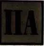 IIA